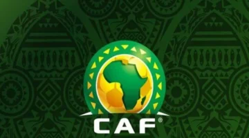 كاف يوجه الأهلي بتنظيم ممر شرفي داخل ستاد القاهرة بسبب واقعة الجيش الملكي